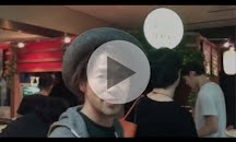 マンスリー・インティライミ