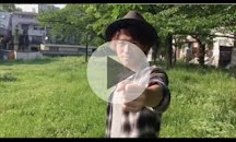 マンスリー・インティライミ