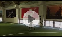 マンスリー・インティライミ