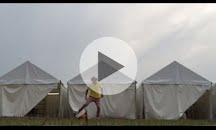 マンスリー・インティライミ