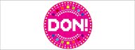 don!
